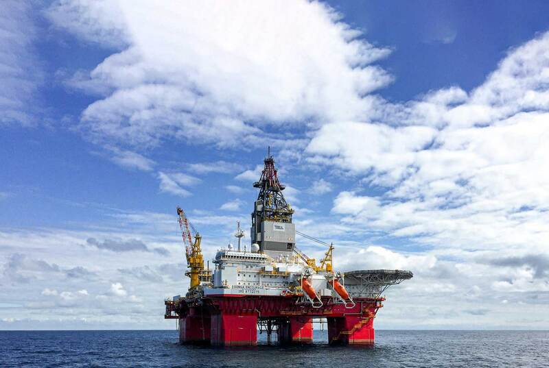 Corrosion Control Strategies for Electronics in Oil & Gas Operations