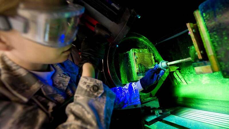 Corrosion Control Strategies for Electronics in Oil & Gas Operations — image 2