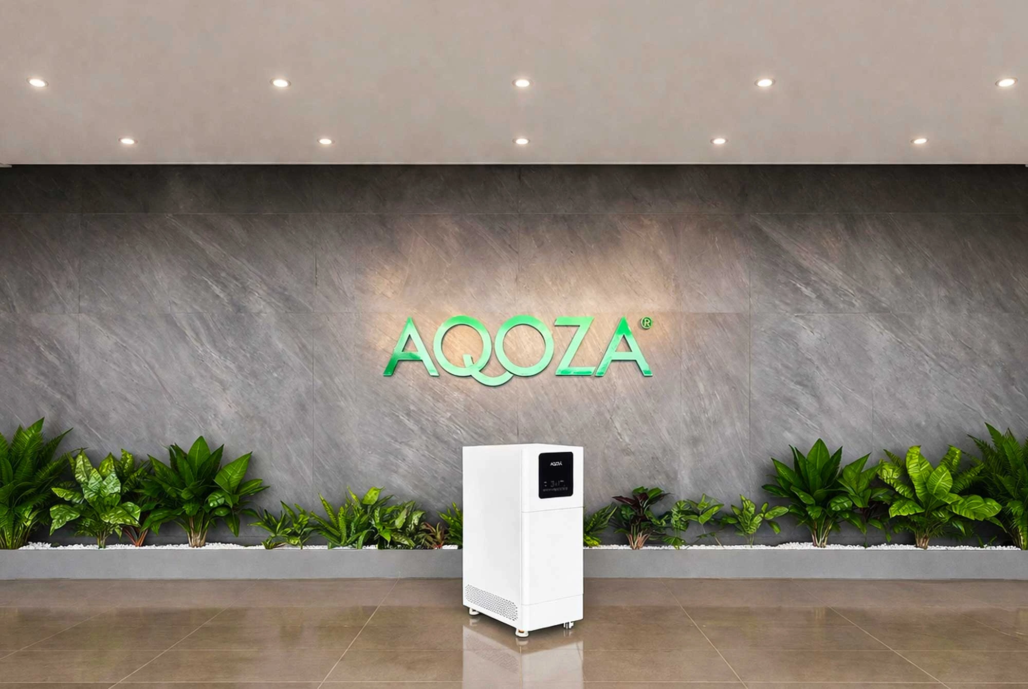 The Evolving Semiconductor Industry and the Critical Need for Corrosion Management