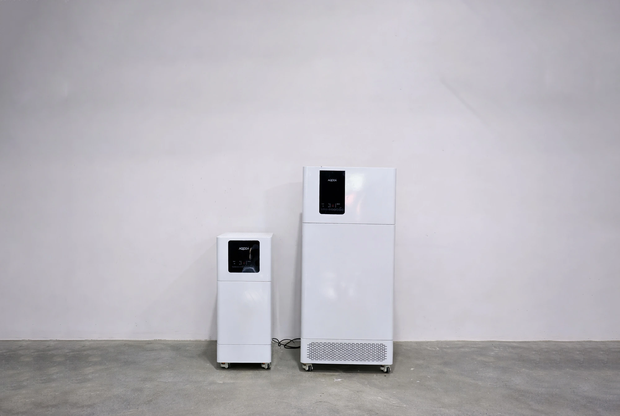 Embrace Prevention Over Planning & Waiting for Equipment Failures