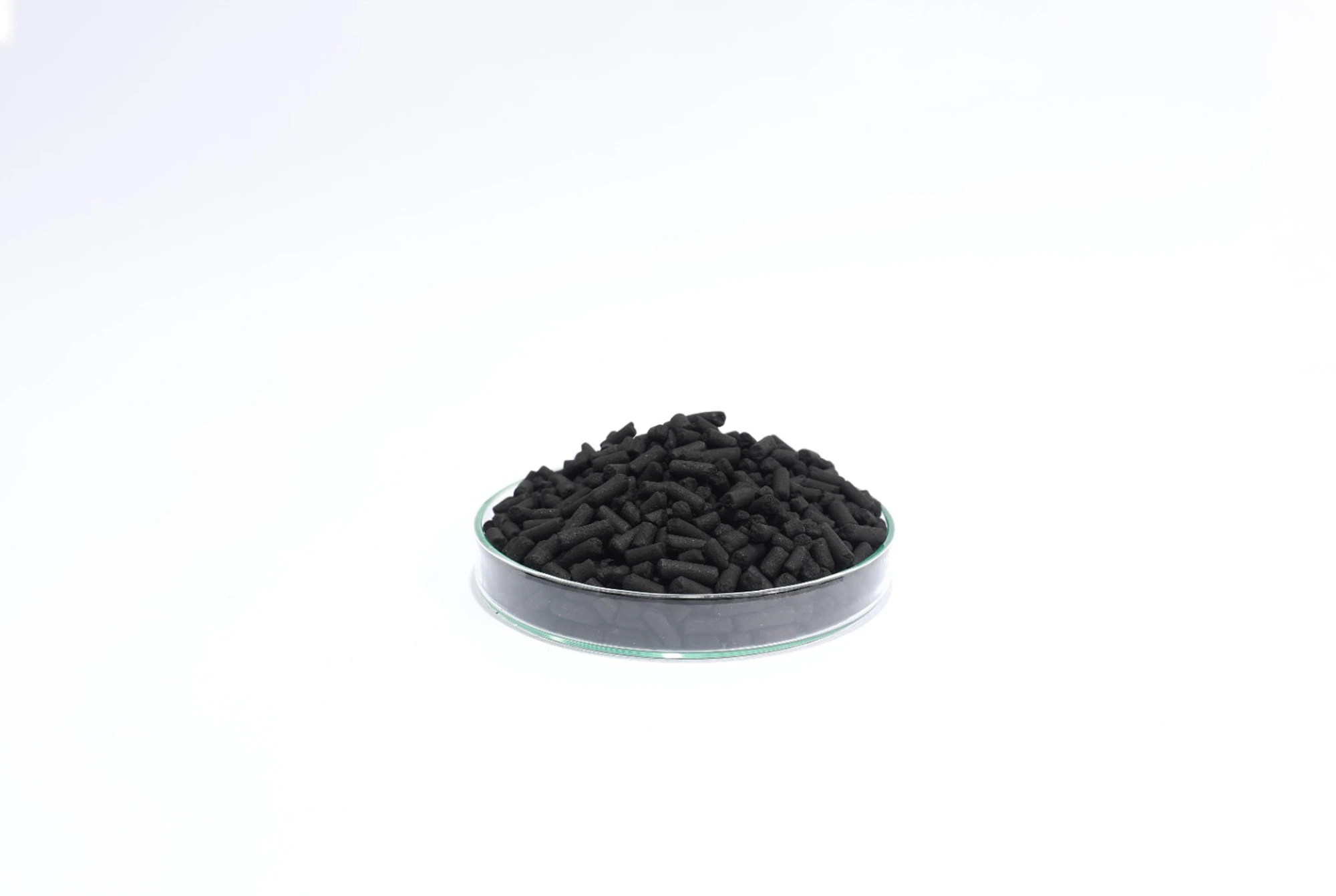 Activated Carbon