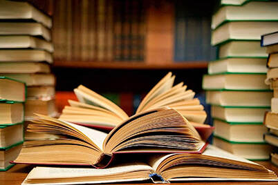 Implementing Corrosion Control in a Publishing Company's Data Center