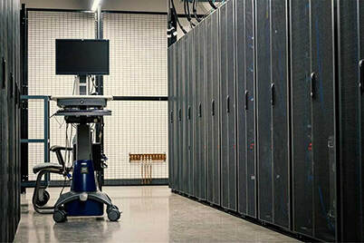 Cooling Systems: A Double-Edged Sword in Data Centers – Corrosion Control and Advanced Protection Technologies