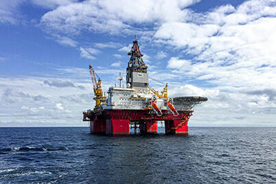 Corrosion Control Strategies for Electronics in Oil & Gas Operations