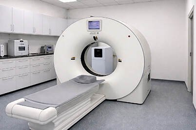 Why Clean Air is Necessary for Critical Medical Equipment to Survive?