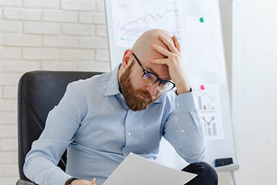 Economic and Social Challenges Caused by Odour