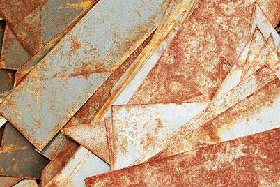 Causes Of Indoor Corrosion And Its Effects In Industries