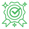 Equipment Longevity — AQOZA